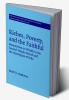 Riches Poverty and the Faithful