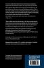 International Criminal Tribunals