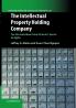 The Intellectual Property Holding Company