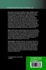 The Intellectual Property Holding Company