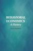 Behavioral Economics