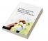 Patent Assertion Entities and Competition             Policy