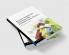 Patent Assertion Entities and Competition             Policy