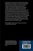 Indigenous Elites and Creole Identity in Colonial Mexico 1500-1800