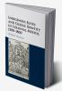 Indigenous Elites and Creole Identity in Colonial Mexico 1500-1800