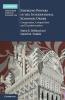 Emerging Powers in the International Economic Order