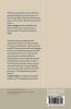 Emerging Powers in the International Economic Order