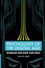 Psychology of the Digital Age