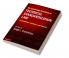 The Cambridge Handbook of Technical Standardization Law