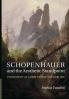 Schopenhauer and the Aesthetic Standpoint