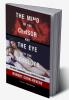 The Mind of the Censor and the Eye of the Beholder