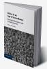 Ethics in an Age of Surveillance