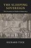 The Sleeping Sovereign