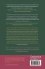 The Rise of Early Modern Science