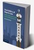 The Politics of Shari'a Law