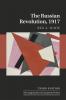 The Russian Revolution 1917