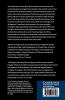Popular Sovereignty in Historical Perspective