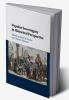 Popular Sovereignty in Historical Perspective