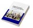 Popular Sovereignty in Historical Perspective