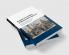 Popular Sovereignty in Historical Perspective