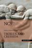 Troilus and Cressida