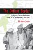 Defiant Border