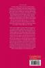 The Cambridge History of English Poetry