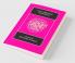 The Cambridge History of English Poetry