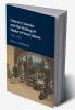 Literary Coteries and the Making of Modern Print             Culture