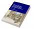 Literary Coteries and the Making of Modern Print             Culture