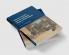 Literary Coteries and the Making of Modern Print             Culture