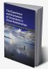 The Experience and Expression of Uncertainty in Close Relationships