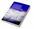 The Experience and Expression of Uncertainty in Close Relationships