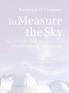 To Measure the Sky
