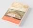 The Dutch in the Early Modern World