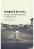 Imagined Societies
