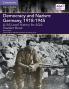 A/AS Level History for AQA Democracy and Nazism
