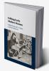 Editing Early Modern Women