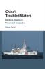 China's Troubled Waters