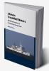 China's Troubled Waters