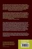 The Values of Literary Studies