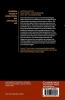 Religious Hatred and International Law