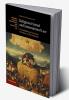 Religious Hatred and International Law