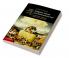 Religious Hatred and International Law