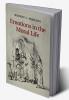 Emotions in the Moral Life
