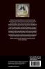 Aquinas and the Nicomachean Ethics