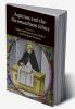 Aquinas and the Nicomachean Ethics