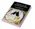 Aquinas and the Nicomachean Ethics