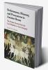 Performance Memory and Processions in Ancient Rome