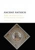 Ancient Antioch